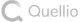Logo Quellio