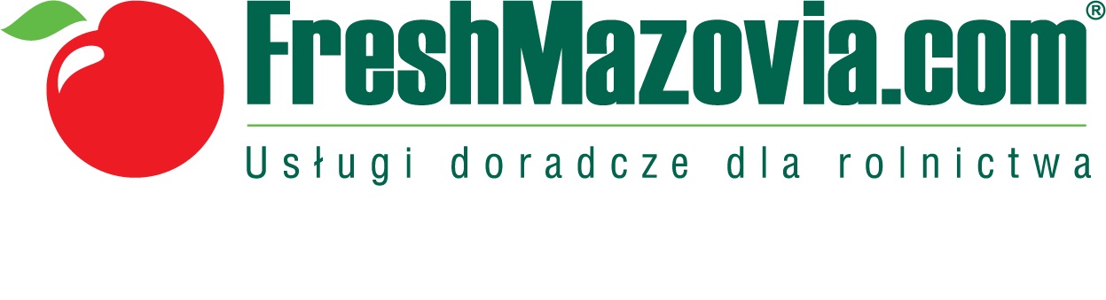 logo freshmazovia.com