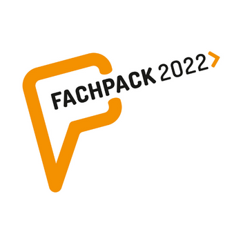 fachpack 2022 logo